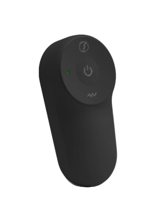 10368-x-black,6.jpg