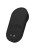 10368-x-black,7.jpg