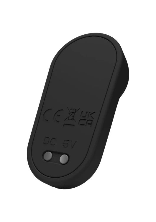10368-x-black,7.jpg