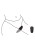 10368-x-black,8.jpg