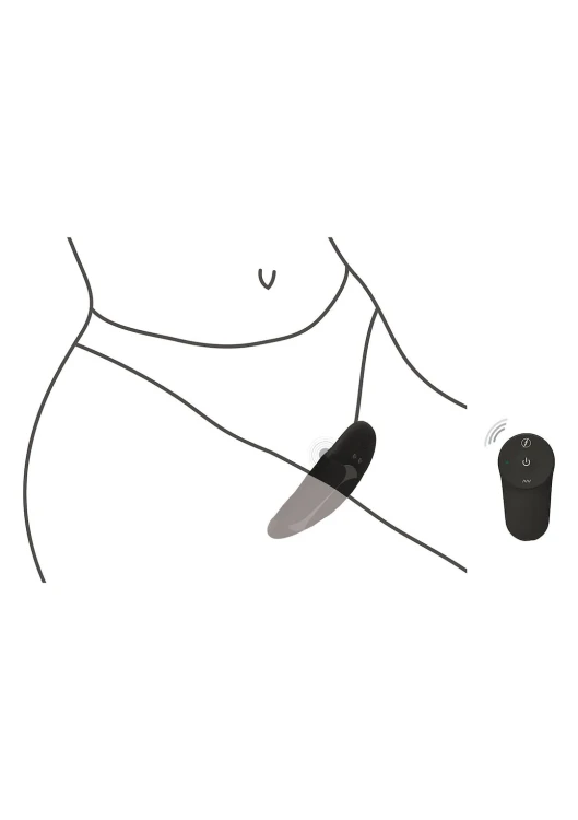 10368-x-black,8.jpg