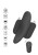 10368-x-black,9.jpg