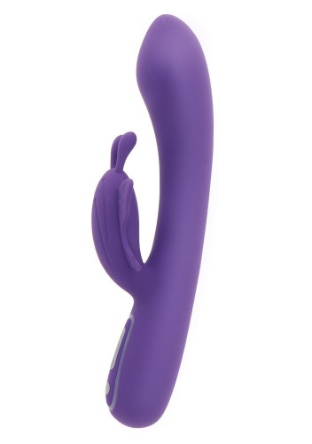 10267-x-purple,1.jpg
