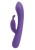 10267-x-purple,1.jpg