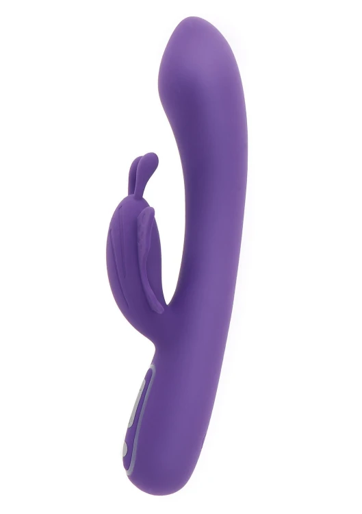 10267-x-purple,1.jpg
