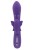 10267-x-purple,2.jpg