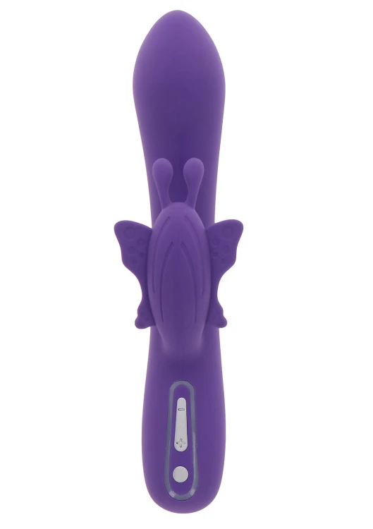 10267-x-purple,2.jpg