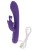 10267-x-purple,3.jpg