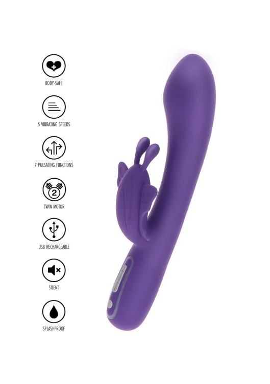 10267-x-purple,5.jpg