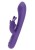 10267-x-purple,7.jpg