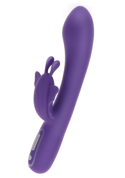 10267-x-purple,7.jpg