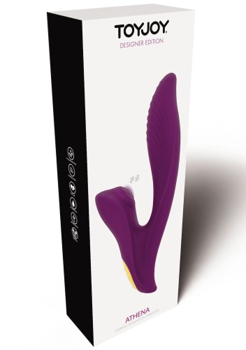 10370-x-purple.jpg