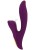 10370-x-purple,1.jpg