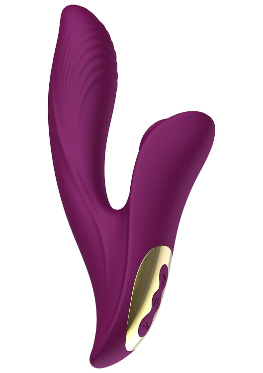 10370-x-purple,2.jpg