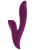 10370-x-purple,3.jpg
