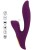 10370-x-purple,4.jpg