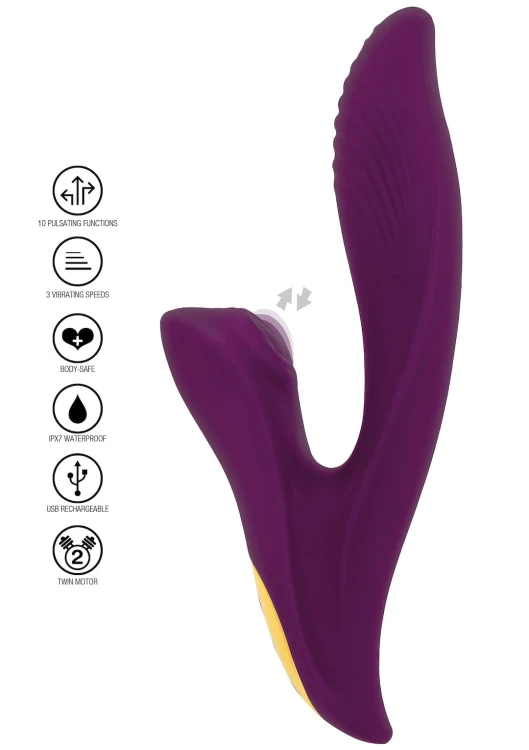 10370-x-purple,4.jpg