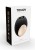 10397-x-black.jpg