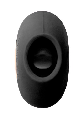 10397-x-black,1.jpg