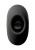 10397-x-black,1.jpg