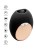 10397-x-black,3.jpg