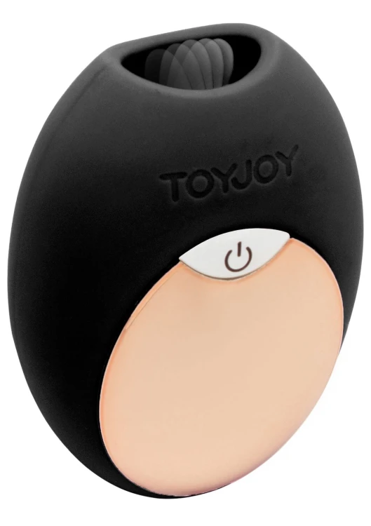10397-x-black,5.jpg
