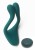 10395-x-green,1.jpg