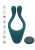 10395-x-green,3.jpg