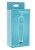 10644-x-blue.jpg