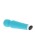 10644-x-blue,1.jpg