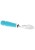 10644-x-blue,2.jpg