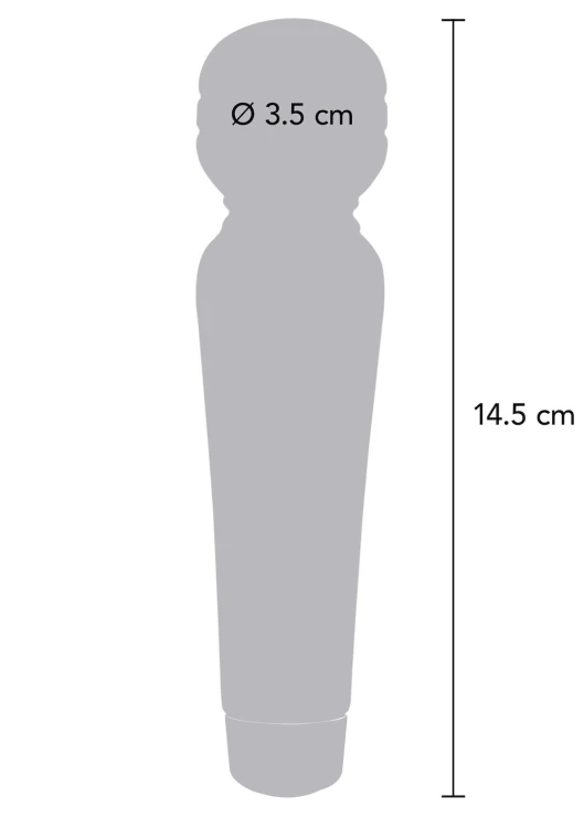 10644-x-blue,4.jpg