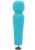 10644-x-blue,5.jpg