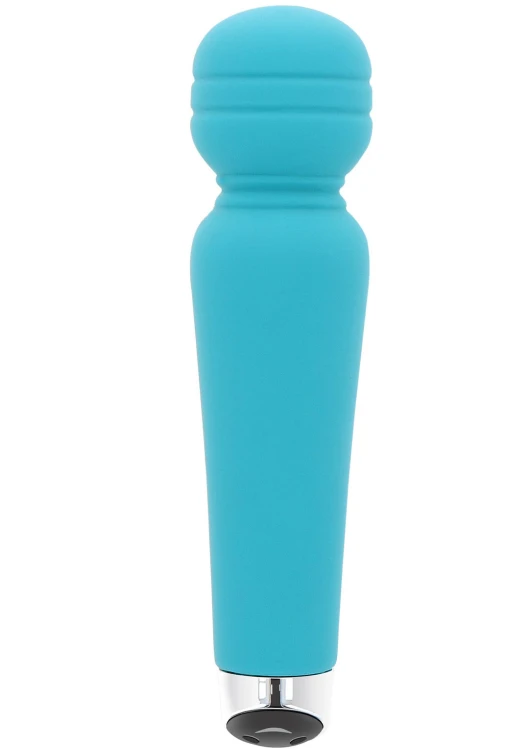 10644-x-blue,5.jpg