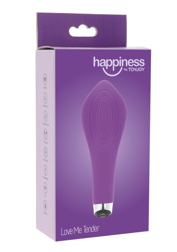 10645-x-purple.jpg