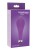 10645-x-purple.jpg