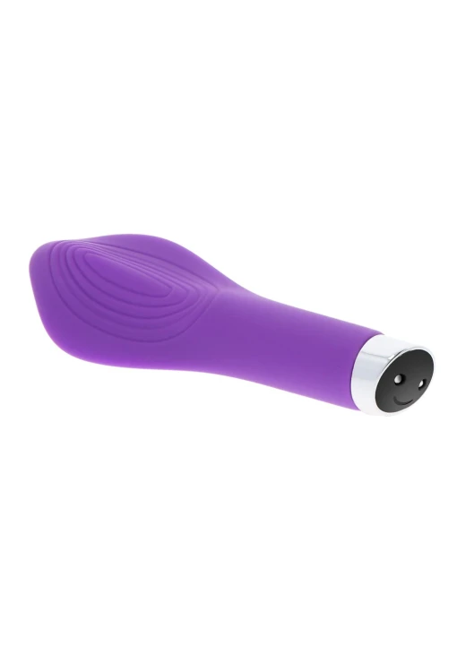 10645-x-purple,1.jpg