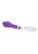 10645-x-purple,2.jpg