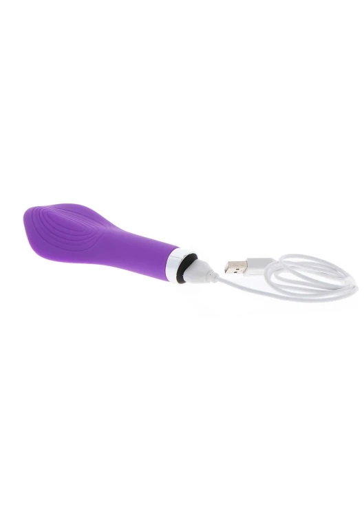 10645-x-purple,2.jpg