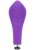 10645-x-purple,4.jpg