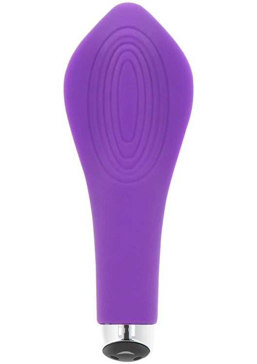 10645-x-purple,4.jpg