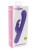 10268-x-purple.jpg