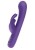 10268-x-purple,1.jpg