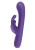 10268-x-purple,2.jpg
