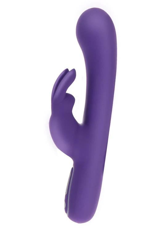 10268-x-purple,2.jpg