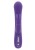 10268-x-purple,3.jpg