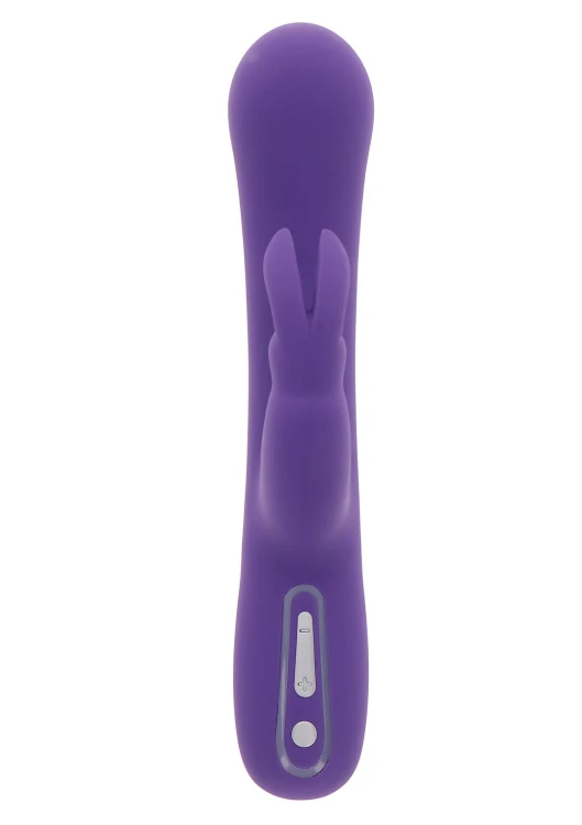 10268-x-purple,3.jpg
