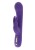10268-x-purple,4.jpg