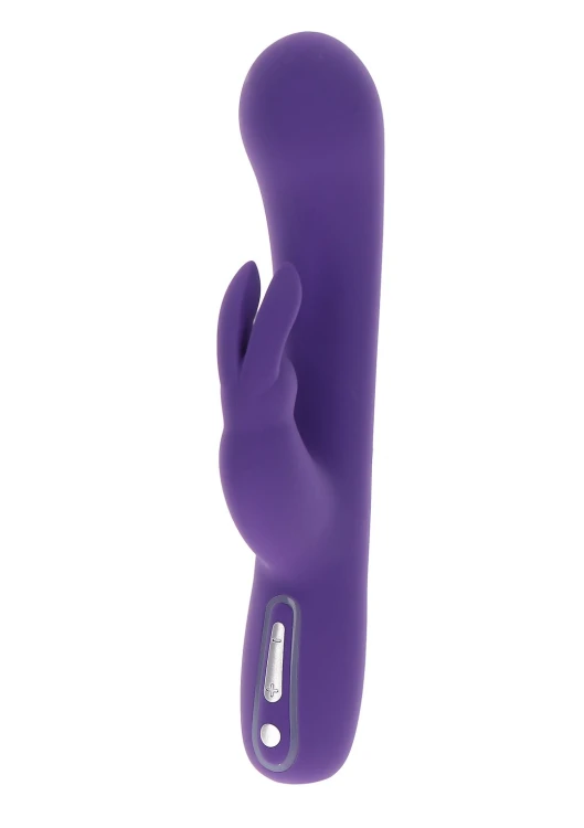 10268-x-purple,4.jpg