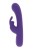10268-x-purple,5.jpg